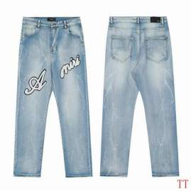 Picture of Amiri Jeans Long _SKUAmirisz30-3620tx367257